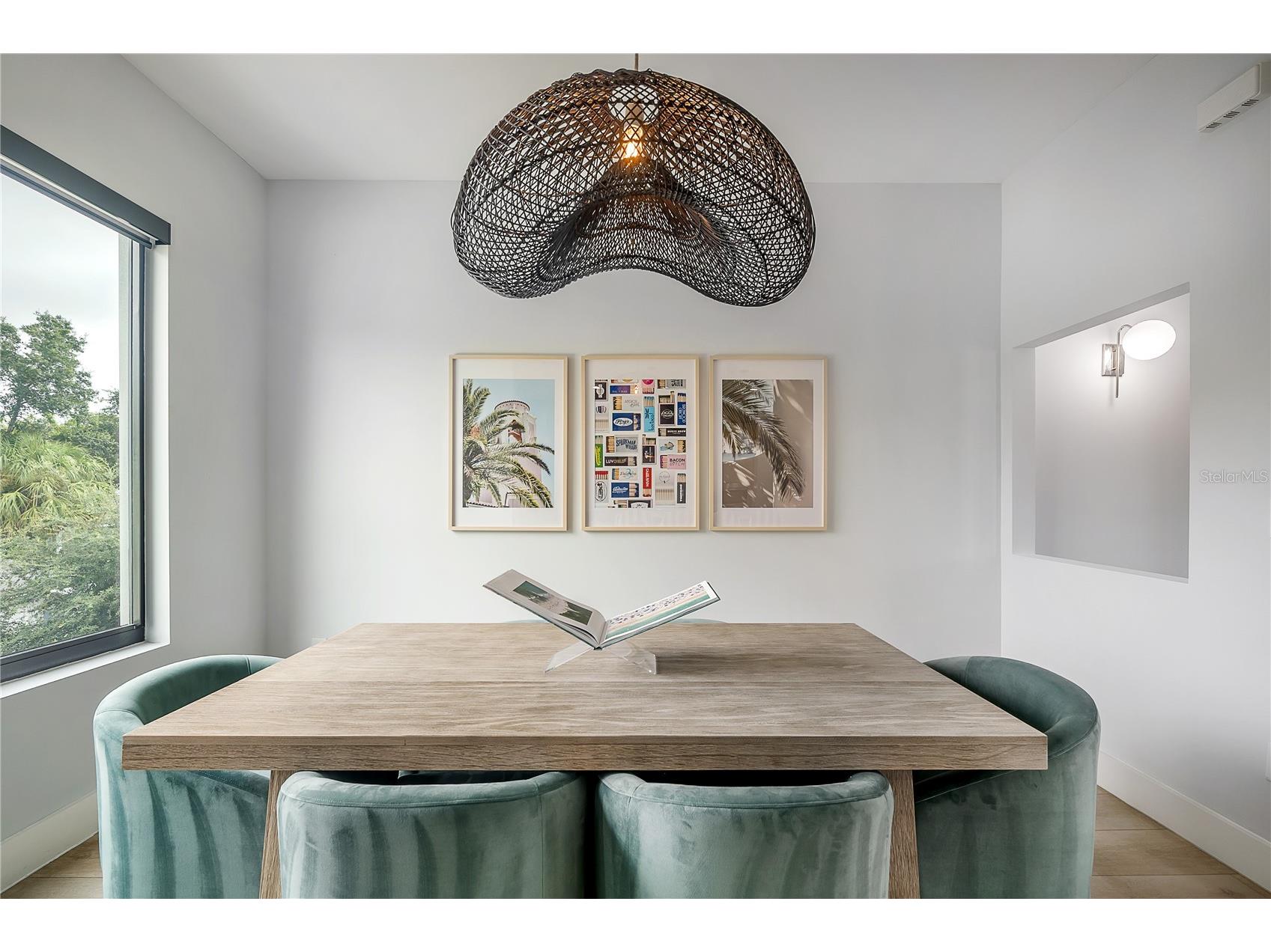 117 W Gladys Street #2 Tampa FL 33602 TB8428523 image16
