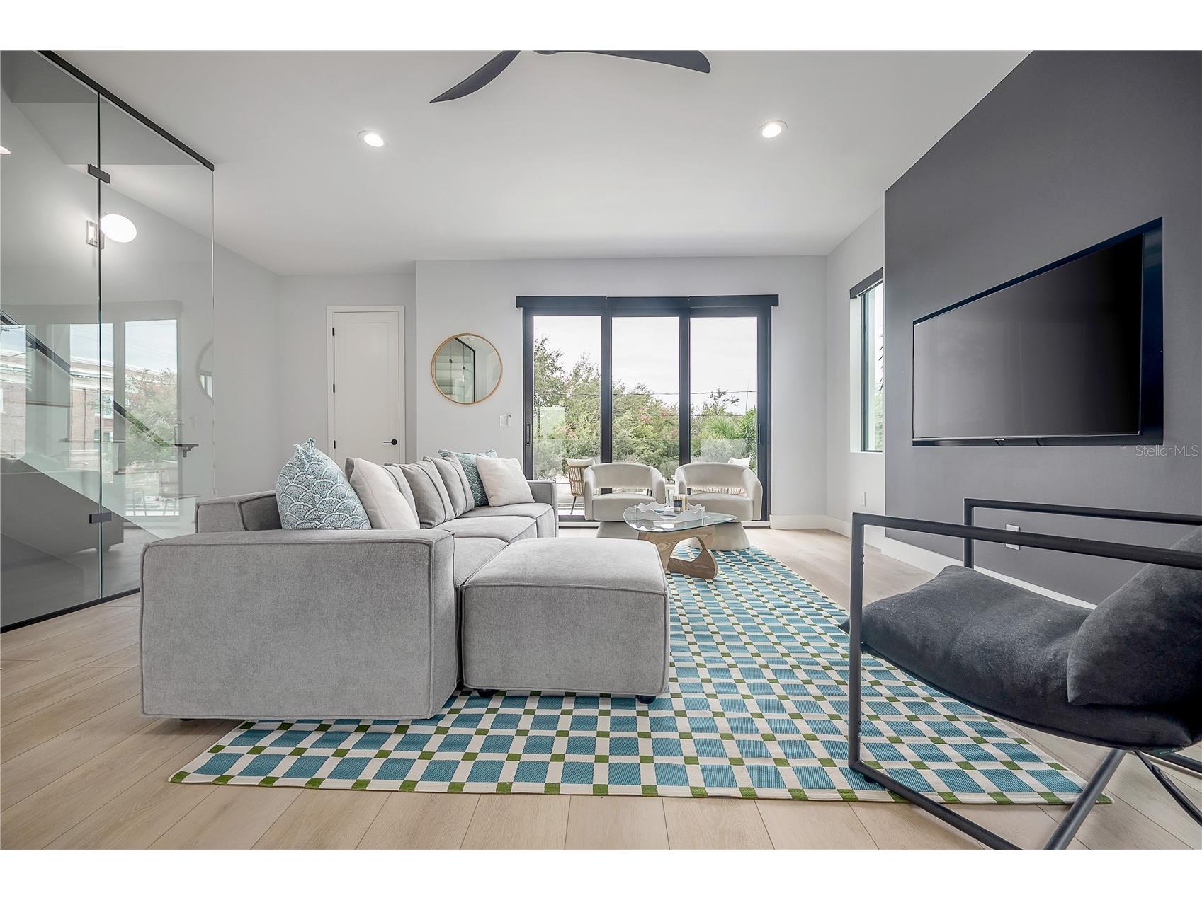 117 W Gladys Street #2 Tampa FL 33602 TB8428523 image17