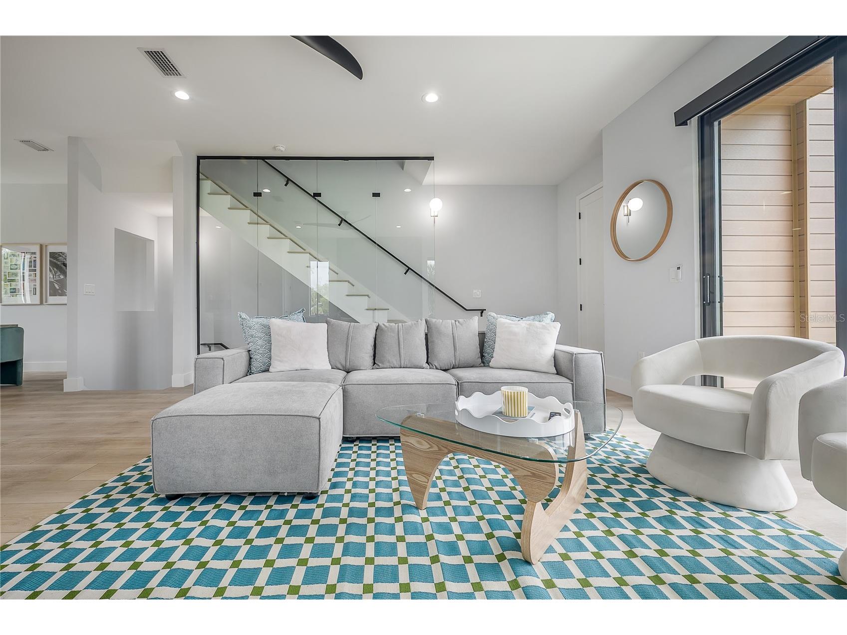 117 W Gladys Street #2 Tampa FL 33602 TB8428523 image18