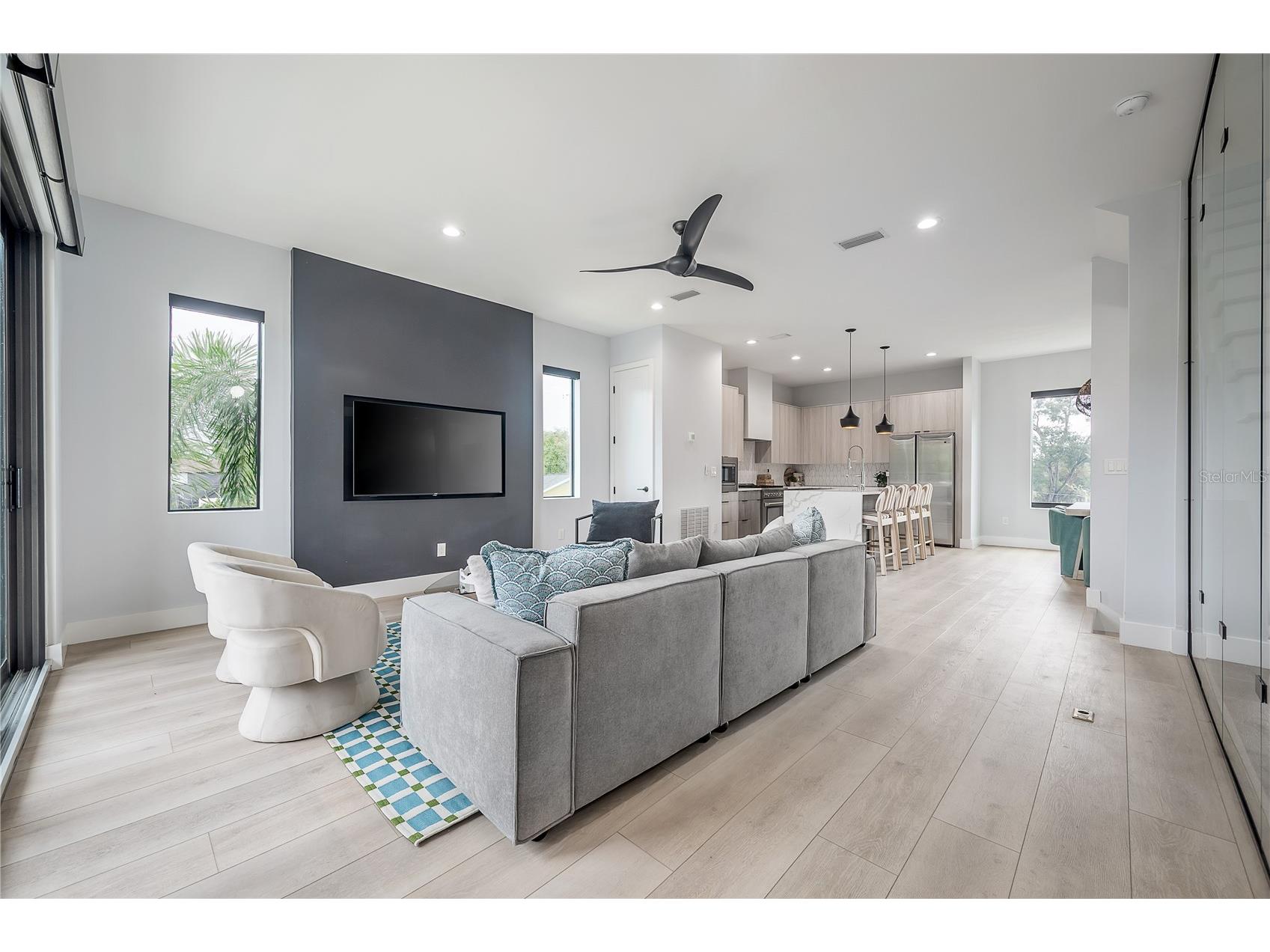 117 W Gladys Street #2 Tampa FL 33602 TB8428523 image19