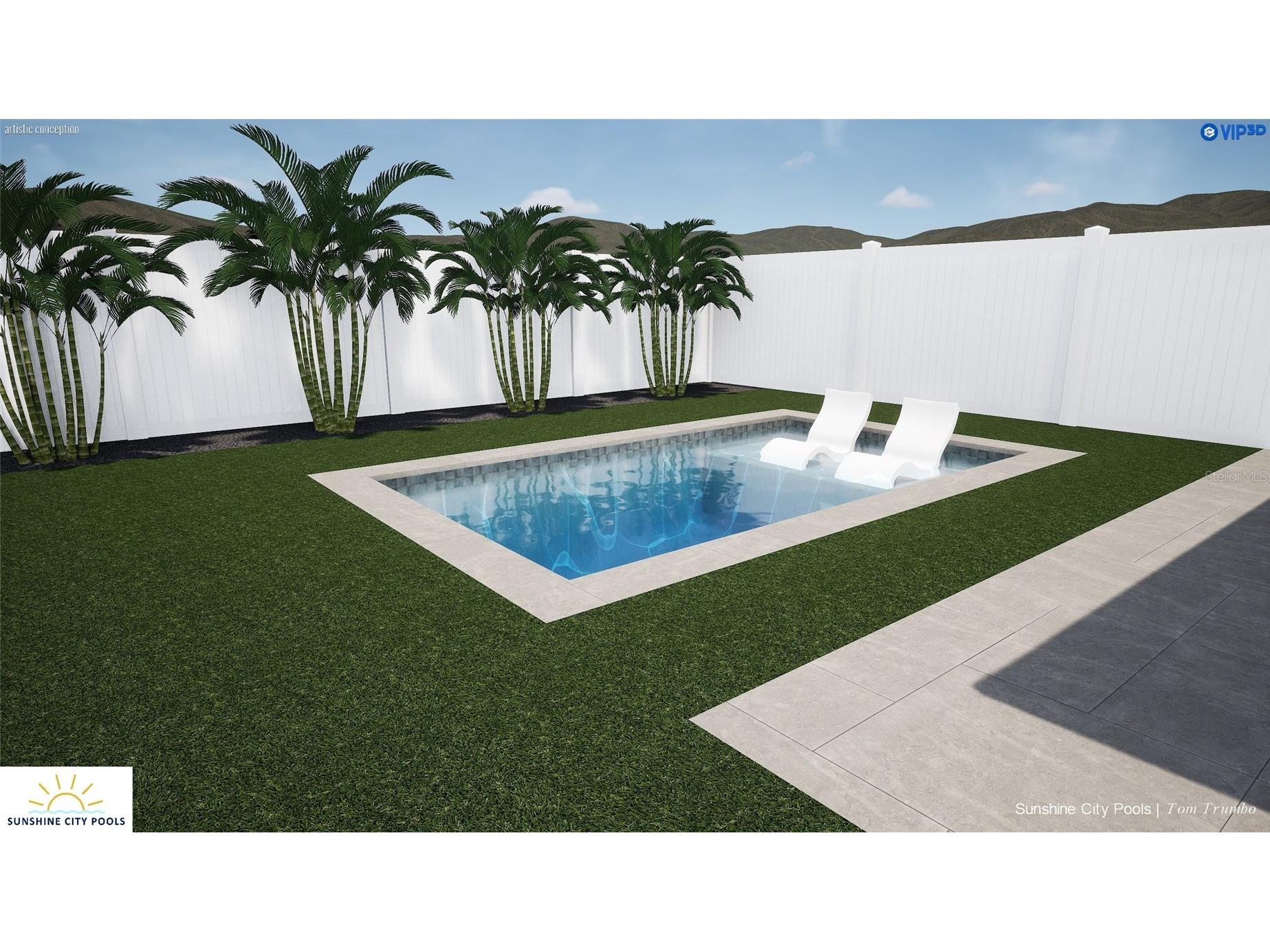 117 W Gladys Street #2 Tampa FL 33602 TB8428523 image2