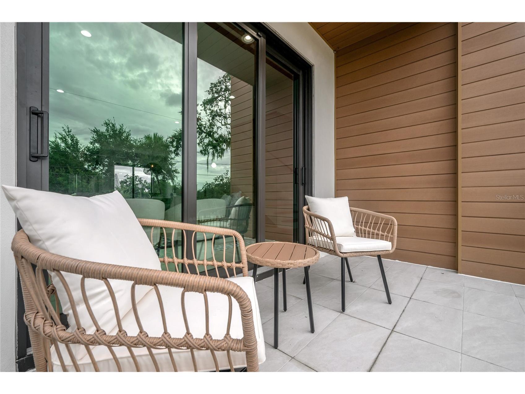 117 W Gladys Street #2 Tampa FL 33602 TB8428523 image20