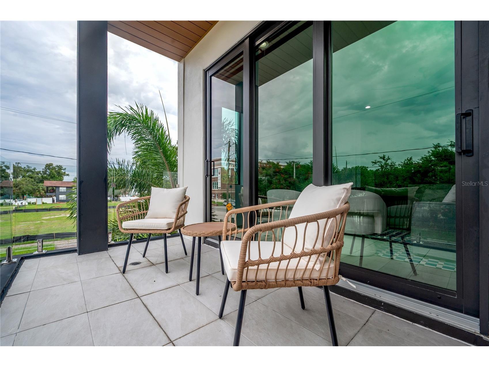 117 W Gladys Street #2 Tampa FL 33602 TB8428523 image21