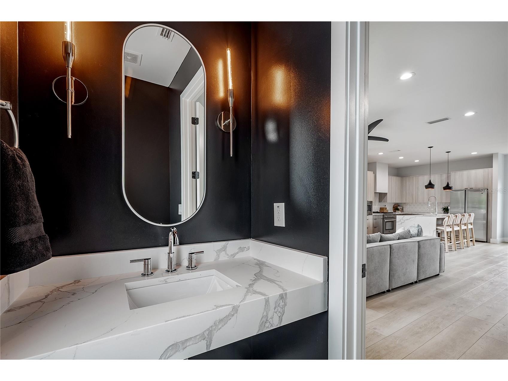 117 W Gladys Street #2 Tampa FL 33602 TB8428523 image22