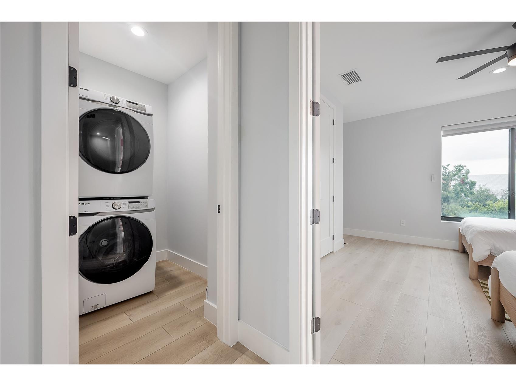 117 W Gladys Street #2 Tampa FL 33602 TB8428523 image23