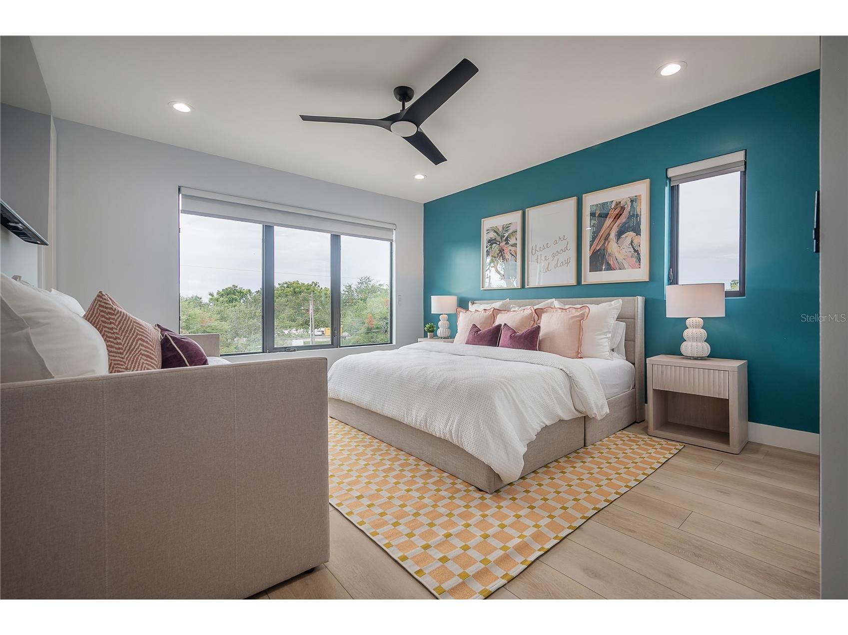 117 W Gladys Street #2 Tampa FL 33602 TB8428523 image24