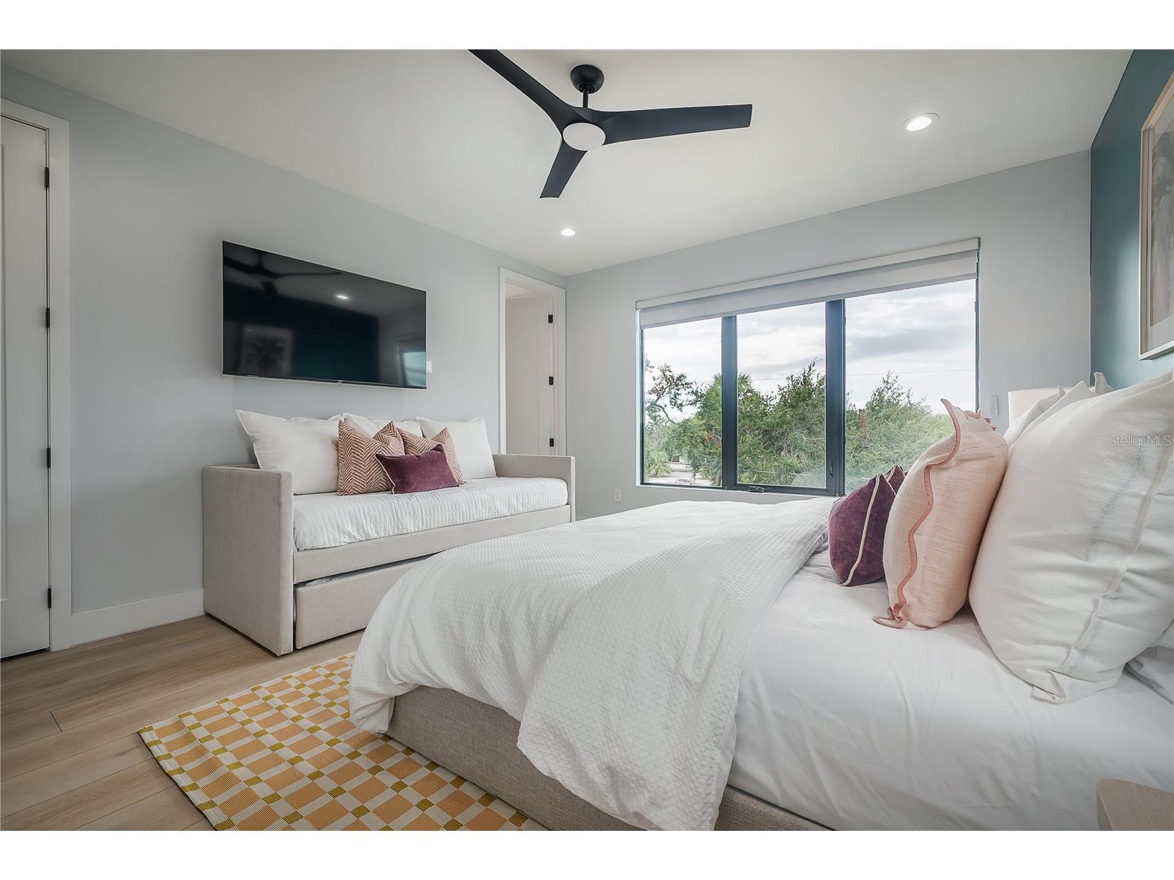 117 W Gladys Street #2 Tampa FL 33602 TB8428523 image25