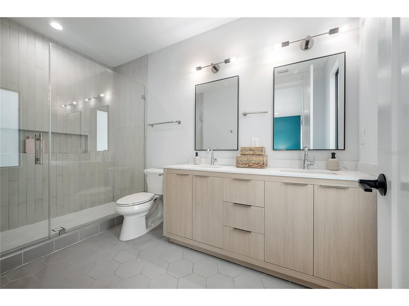117 W Gladys Street #2 Tampa FL 33602 TB8428523 image26