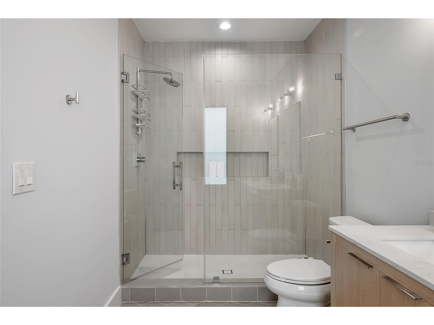 117 W Gladys Street #2 Tampa FL 33602 TB8428523 image27