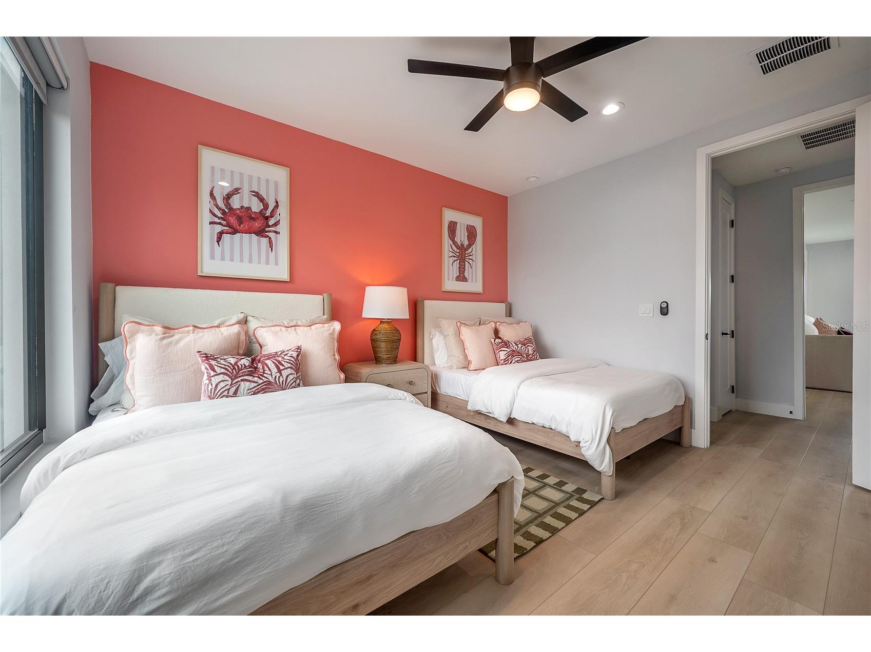 117 W Gladys Street #2 Tampa FL 33602 TB8428523 image28
