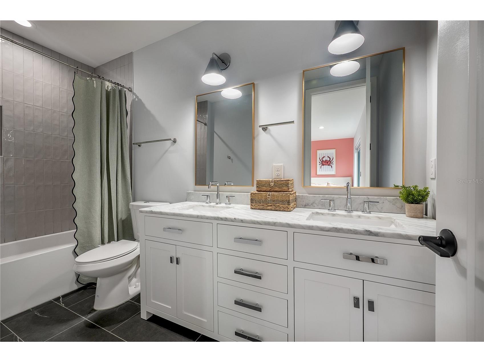 117 W Gladys Street #2 Tampa FL 33602 TB8428523 image29