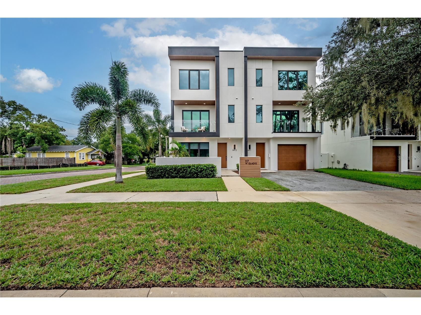117 W Gladys Street #2 Tampa FL 33602 TB8428523 image3