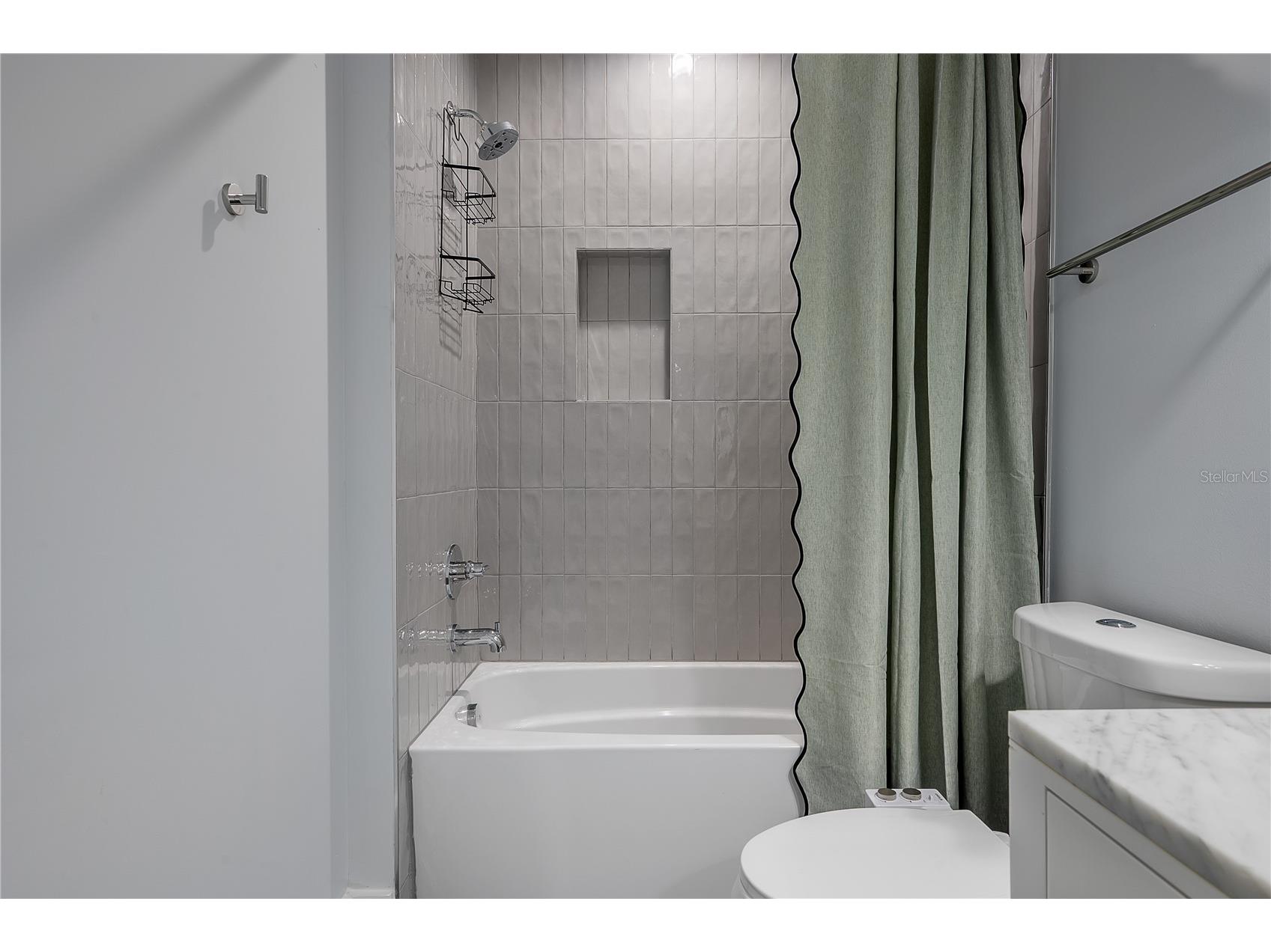 117 W Gladys Street #2 Tampa FL 33602 TB8428523 image30