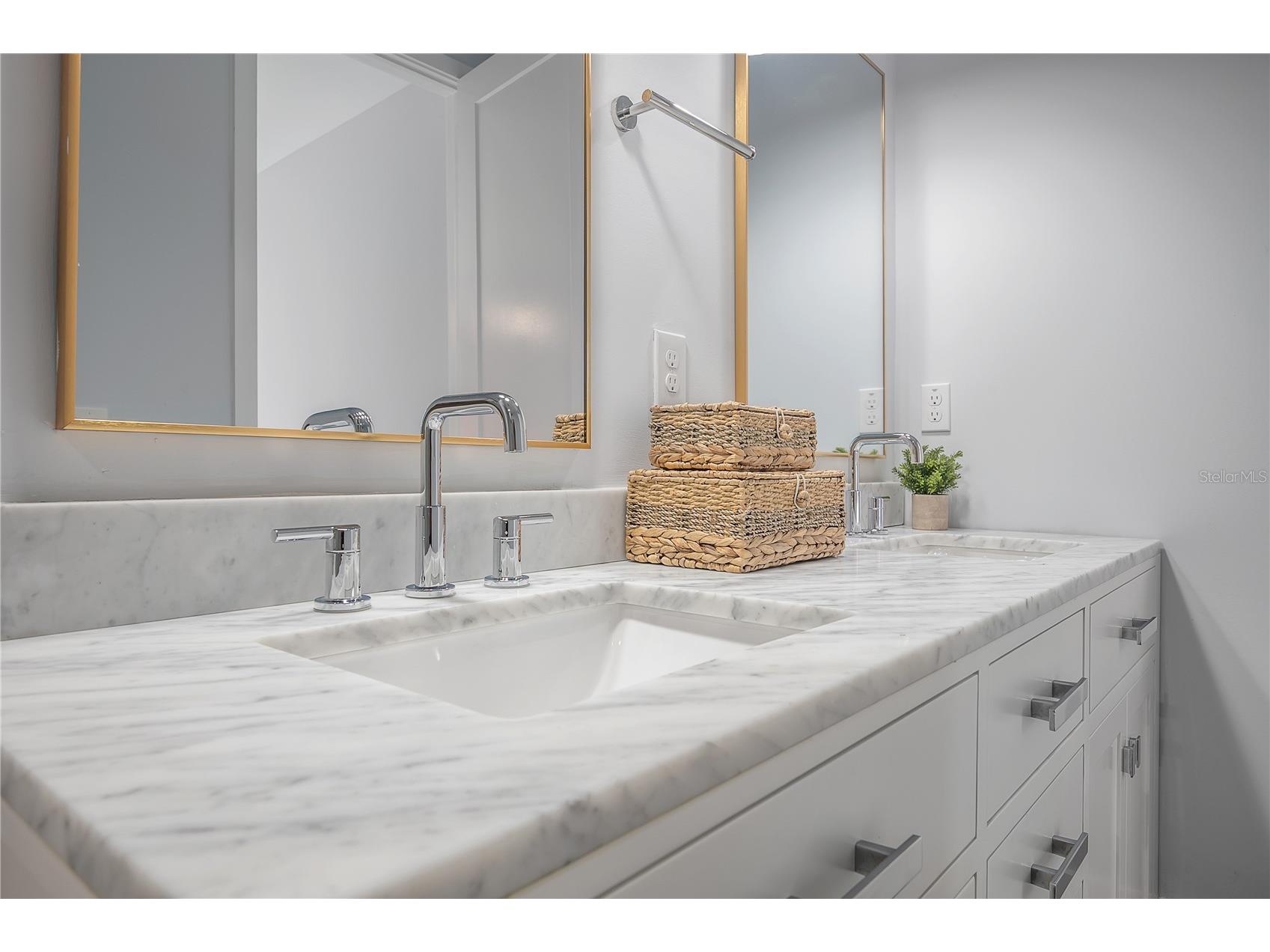 117 W Gladys Street #2 Tampa FL 33602 TB8428523 image31
