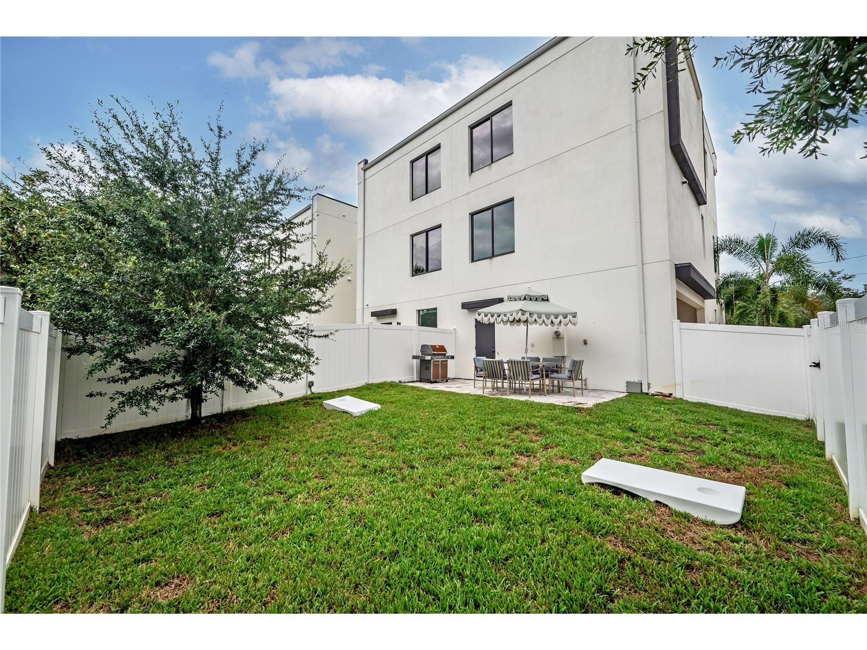 117 W Gladys Street #2 Tampa FL 33602 TB8428523 image32