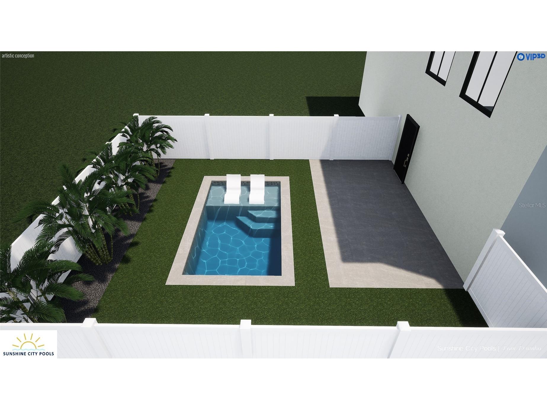 117 W Gladys Street #2 Tampa FL 33602 TB8428523 image33