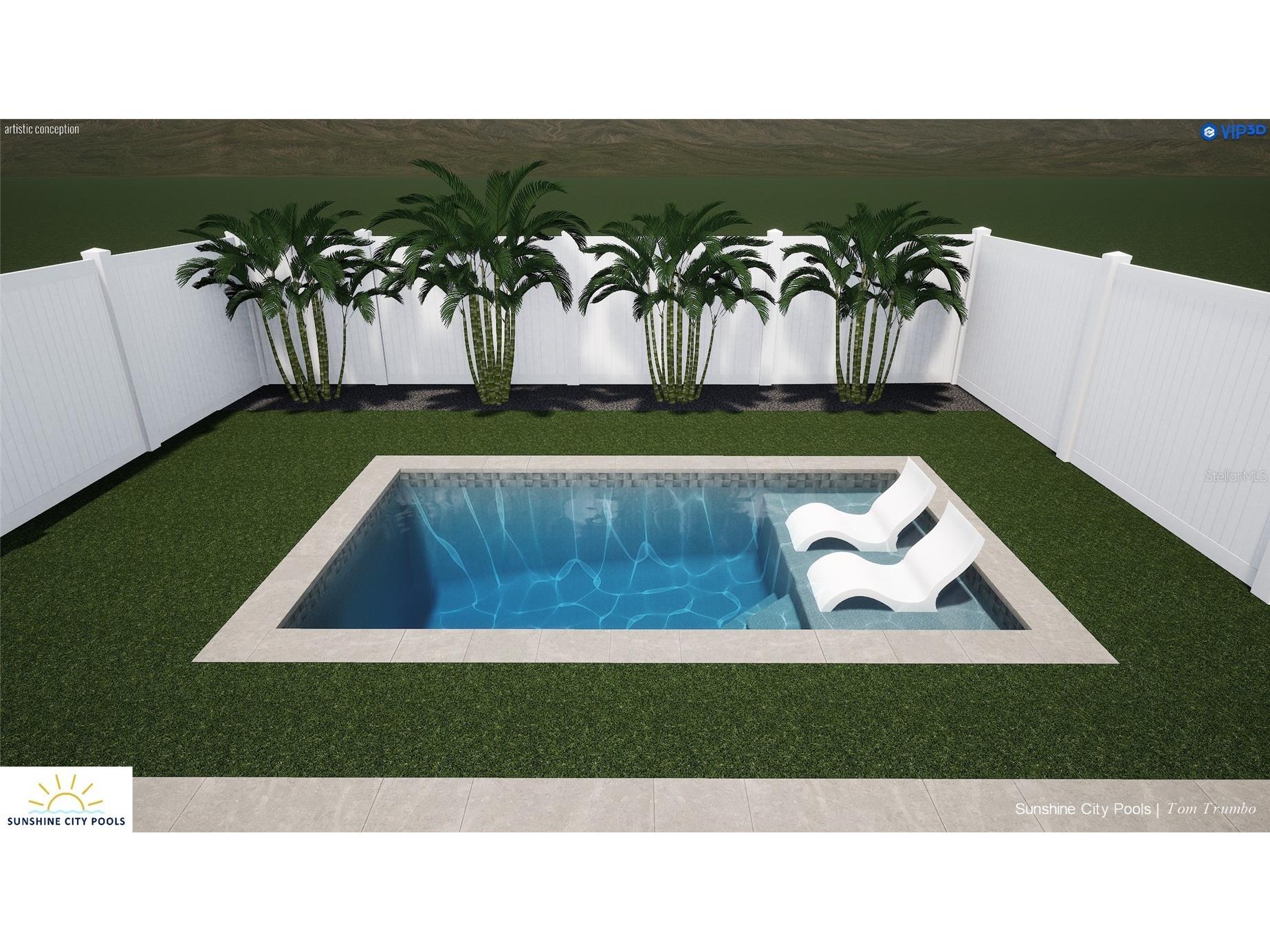 117 W Gladys Street #2 Tampa FL 33602 TB8428523 image34