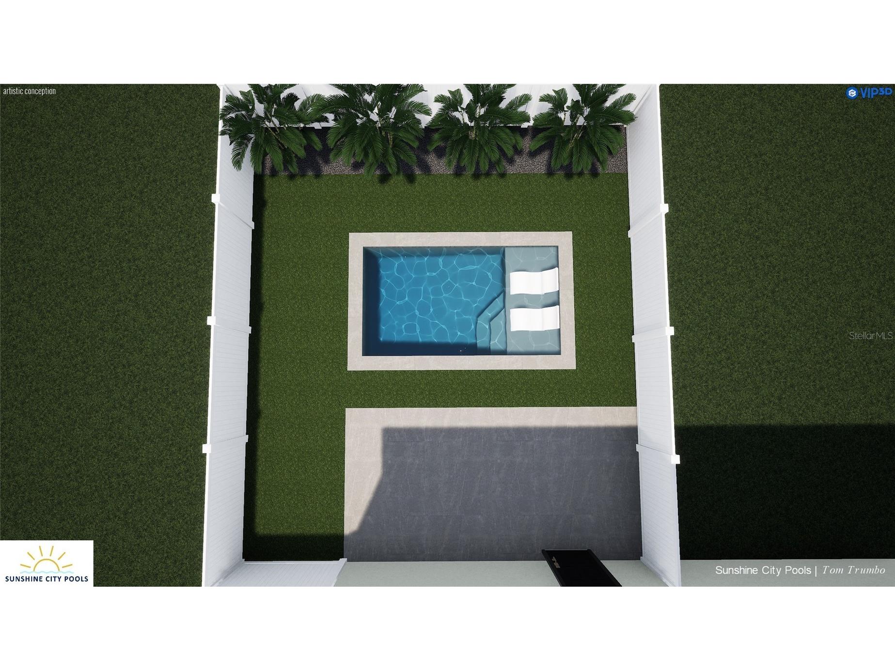 117 W Gladys Street #2 Tampa FL 33602 TB8428523 image35
