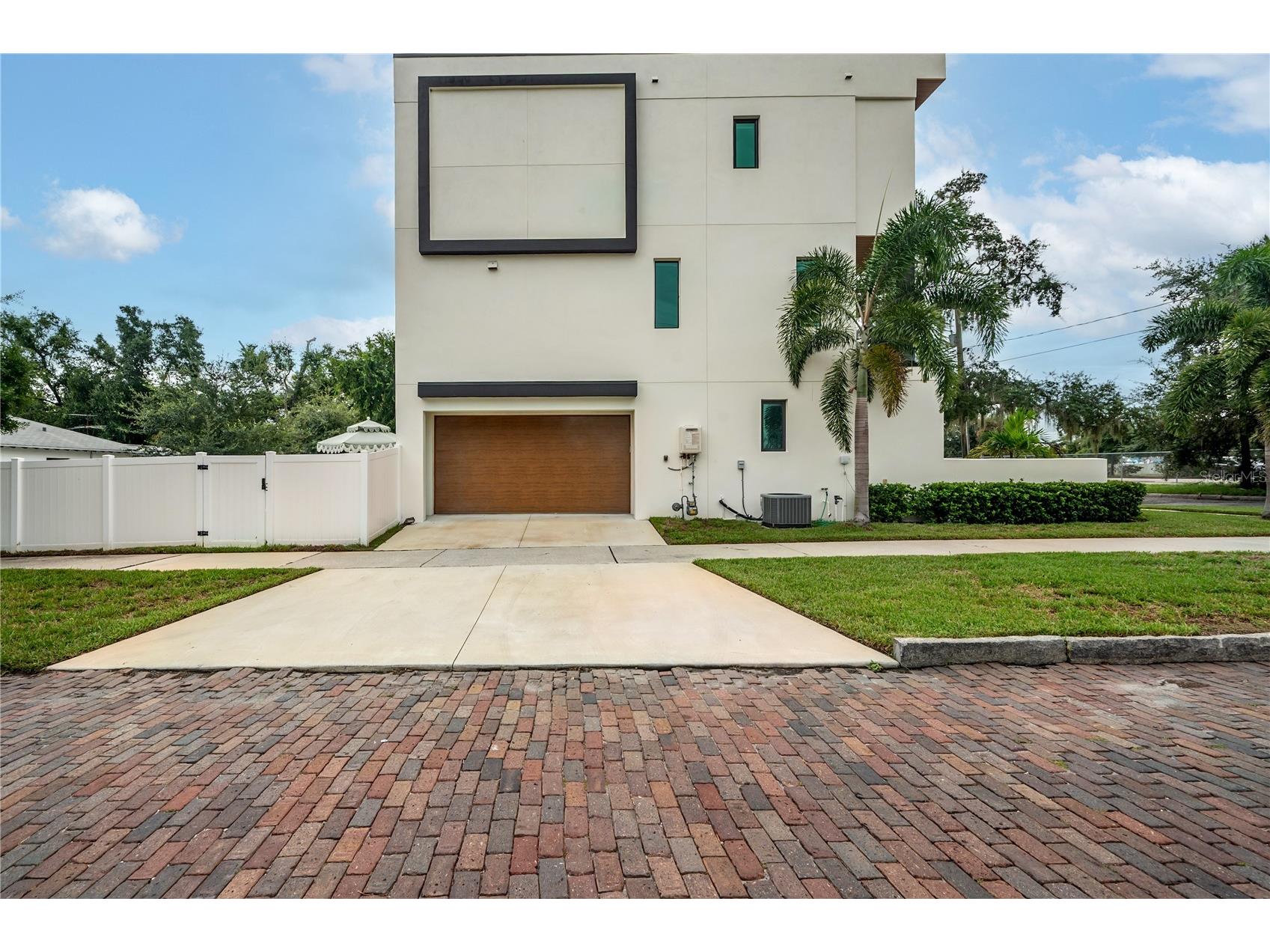 117 W Gladys Street #2 Tampa FL 33602 TB8428523 image36