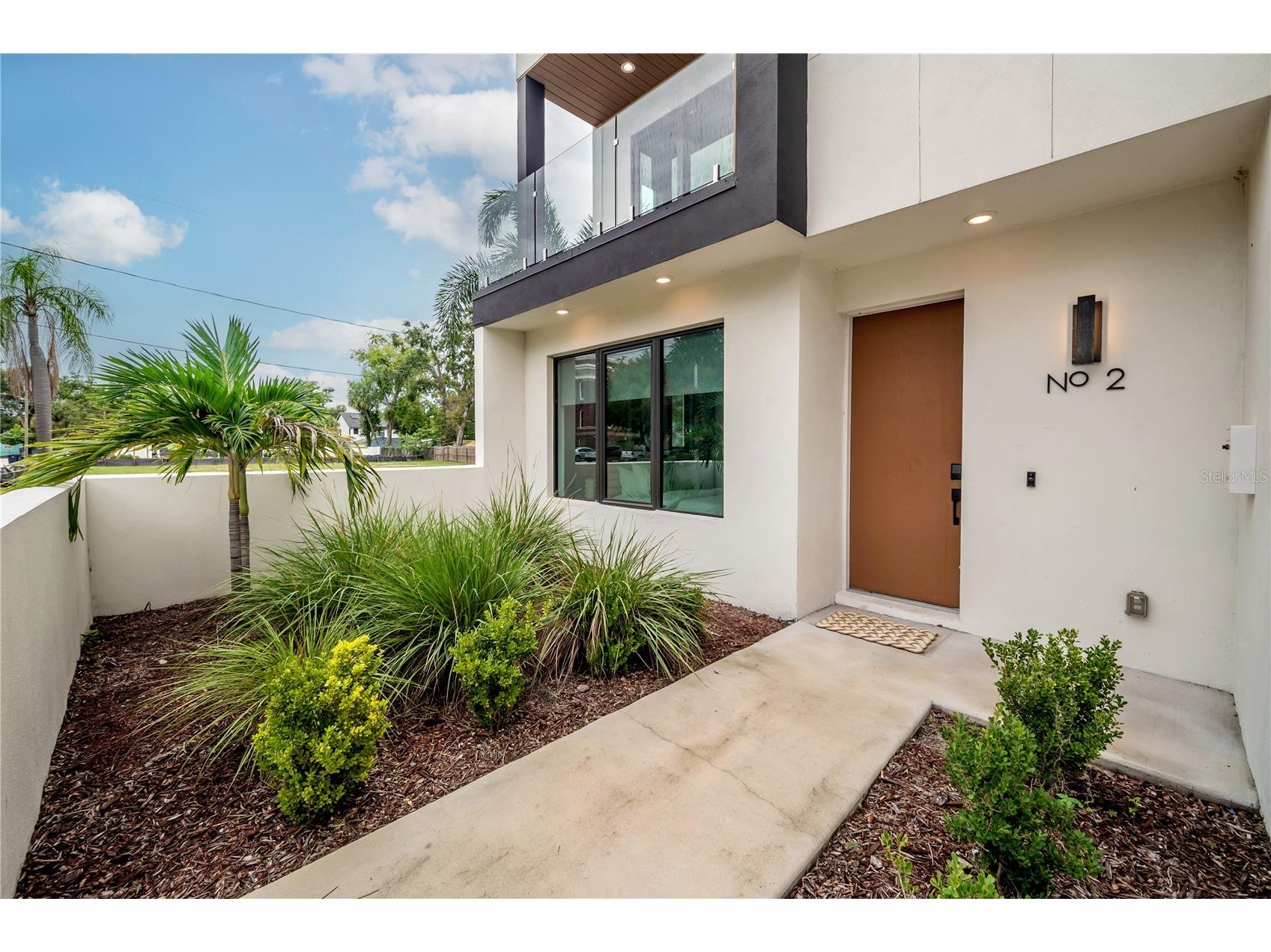 117 W Gladys Street #2 Tampa FL 33602 TB8428523 image4