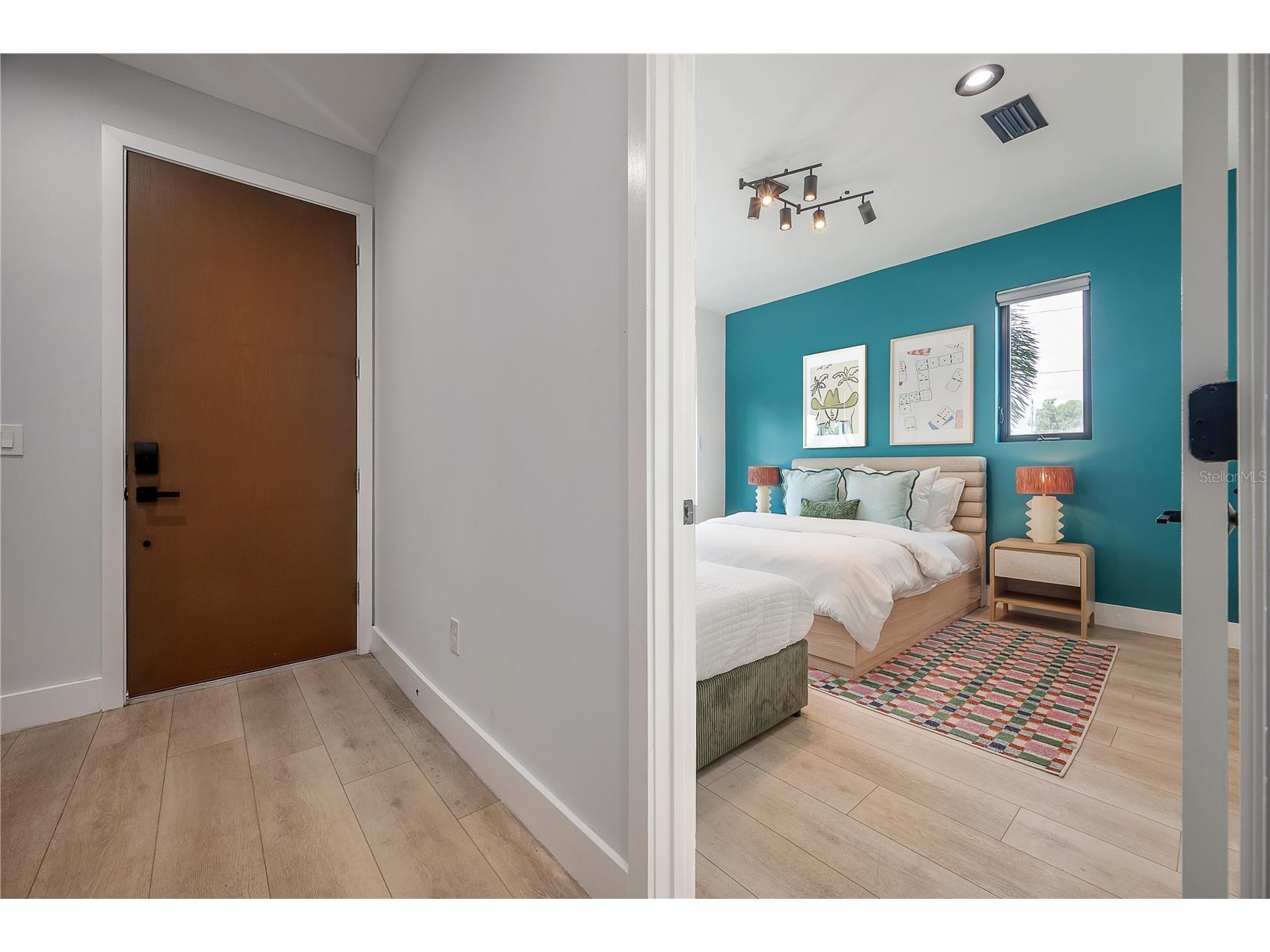 117 W Gladys Street #2 Tampa FL 33602 TB8428523 image5