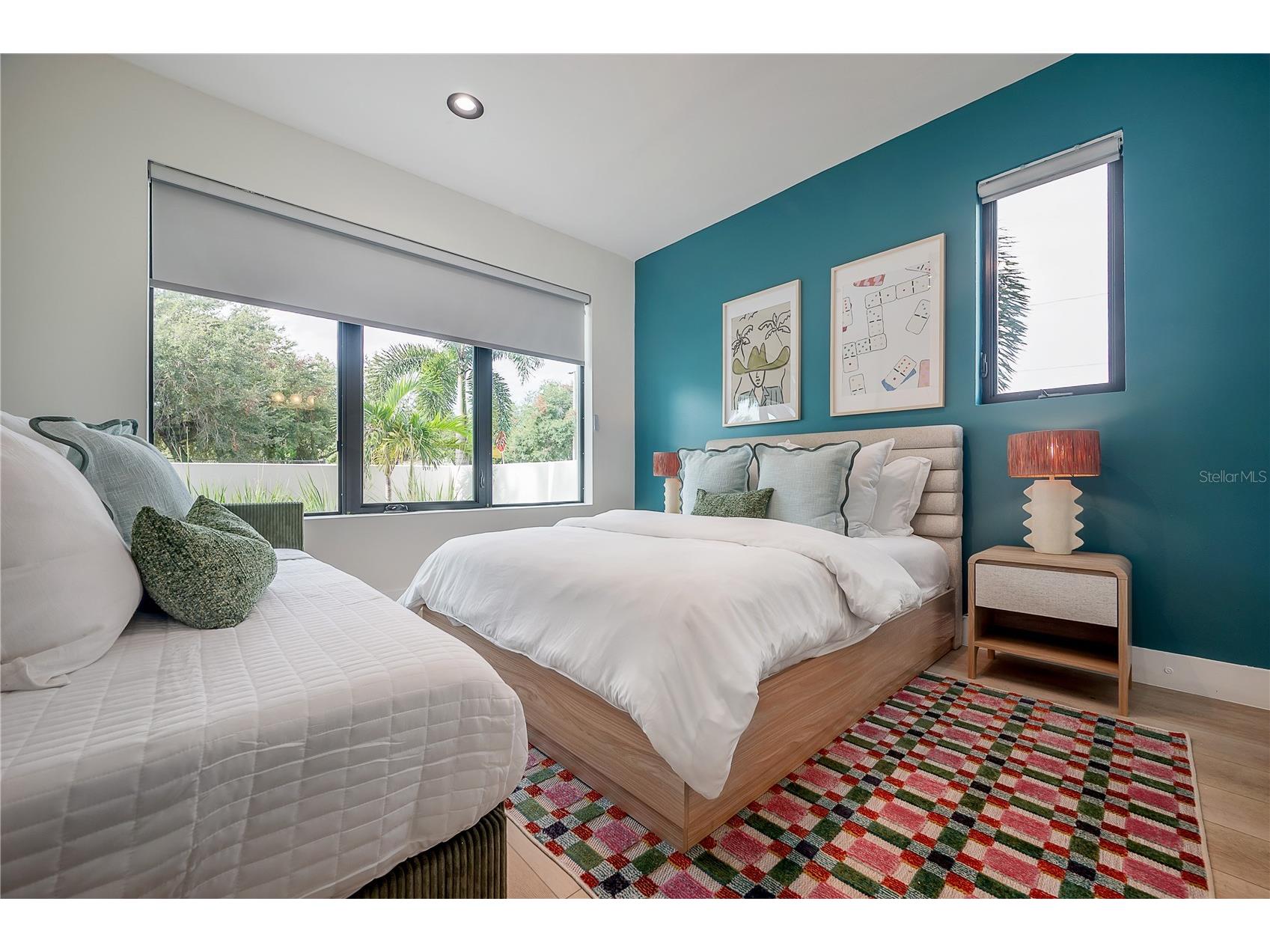 117 W Gladys Street #2 Tampa FL 33602 TB8428523 image6