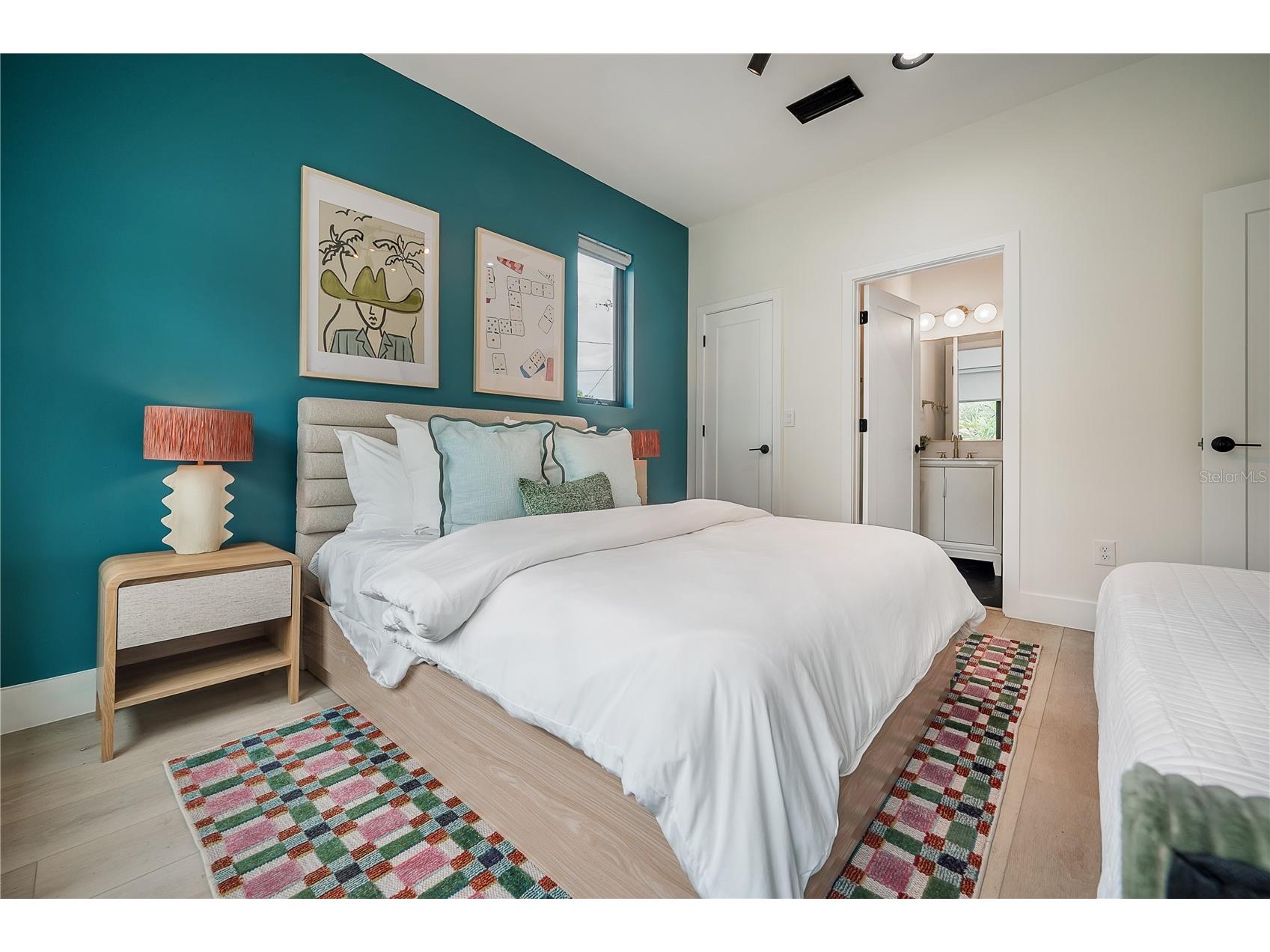 117 W Gladys Street #2 Tampa FL 33602 TB8428523 image7