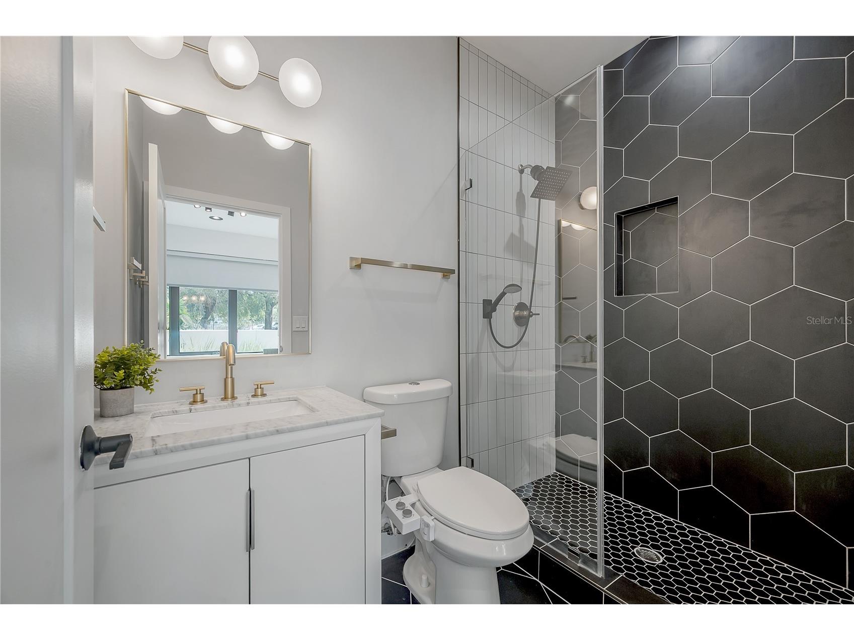 117 W Gladys Street #2 Tampa FL 33602 TB8428523 image8