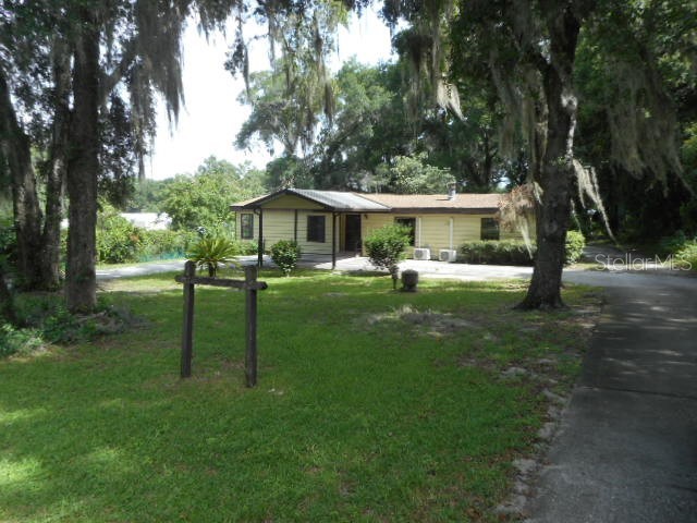 117 W Hermosa Street Lady Lake FL 32159 G5084501 image1