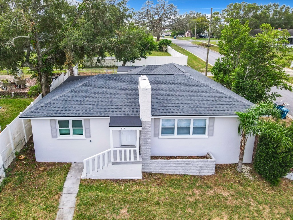 117 W Maple Street Davenport FL 33837 S5114176 image1