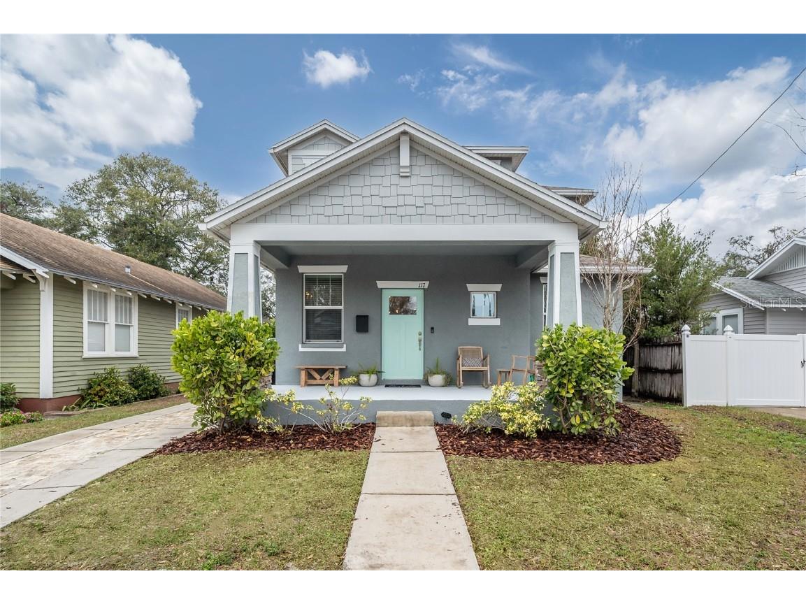 117 W Minnehaha Street Tampa FL 33604 TB8341903 image1