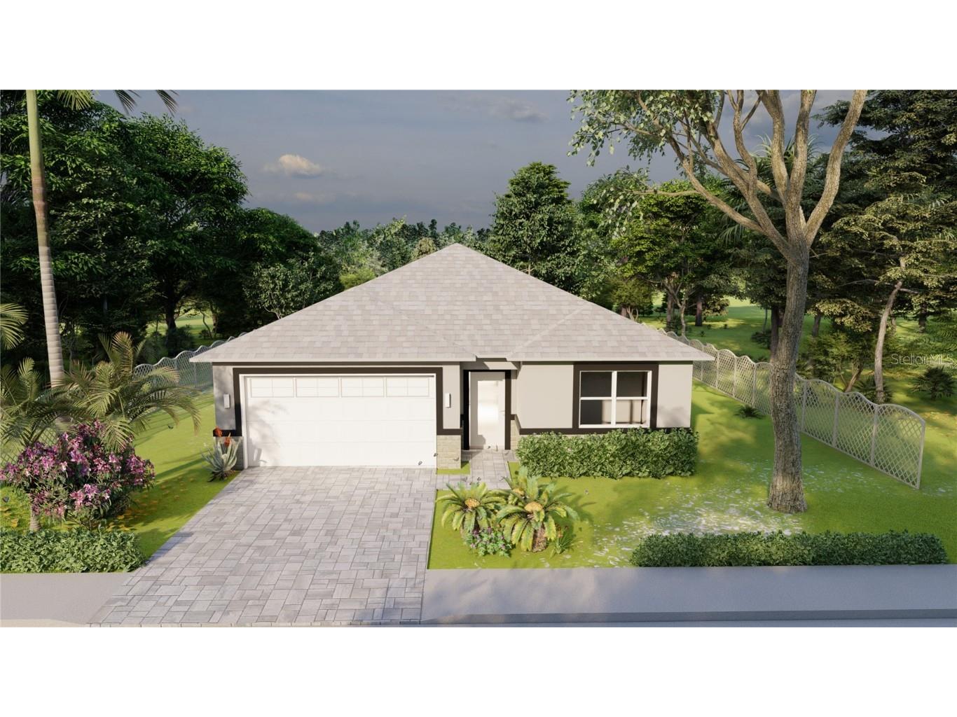 117 W Murphy Street Davenport FL 33837 O6018001 image1