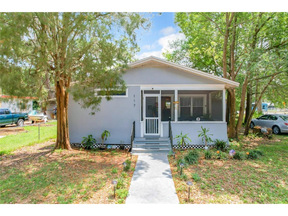 117 W Strickland Street Plant City FL 33563 T3448121 image1