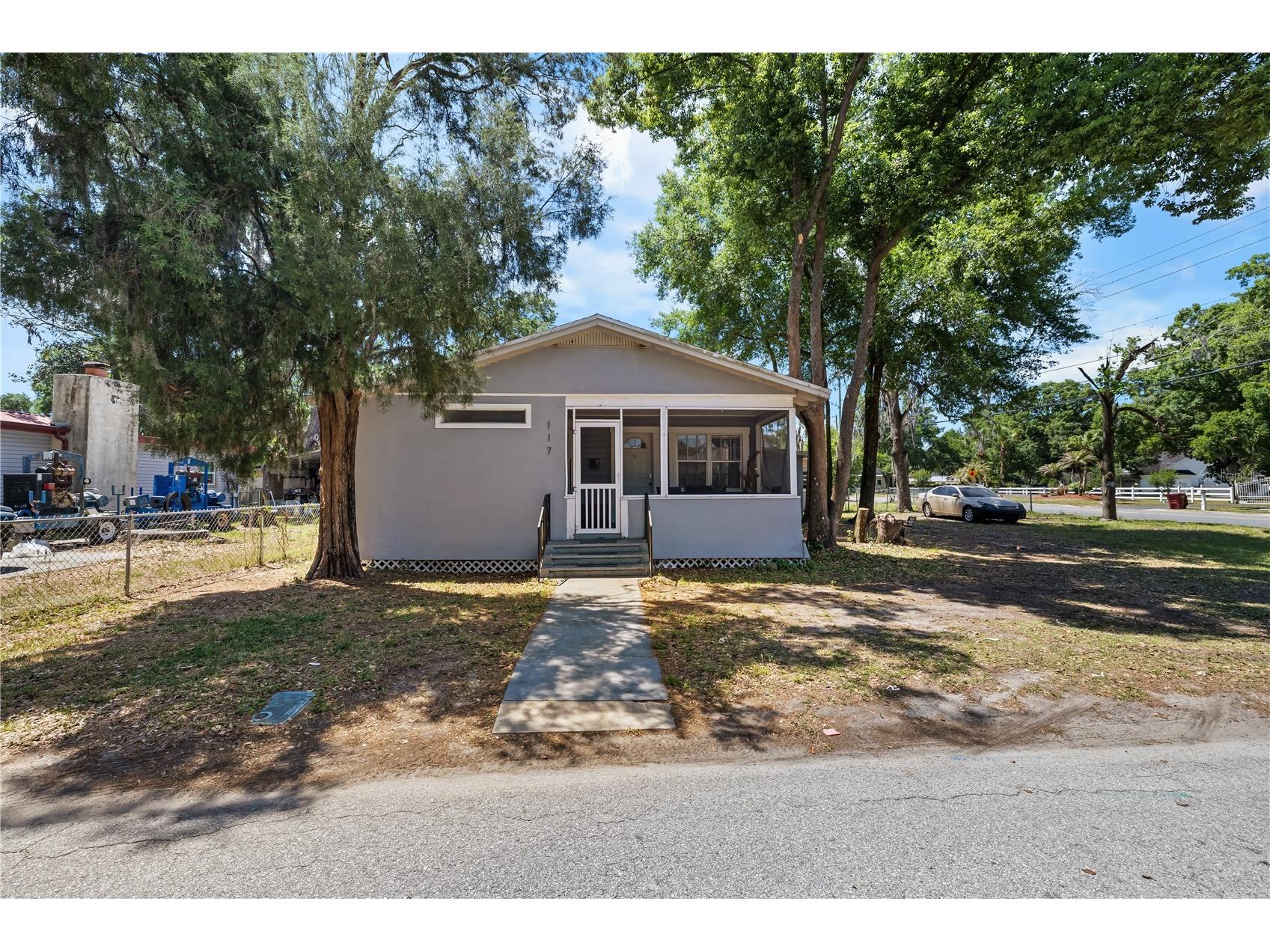 117 W Strickland Street Plant City FL 33563 S5149230 image1