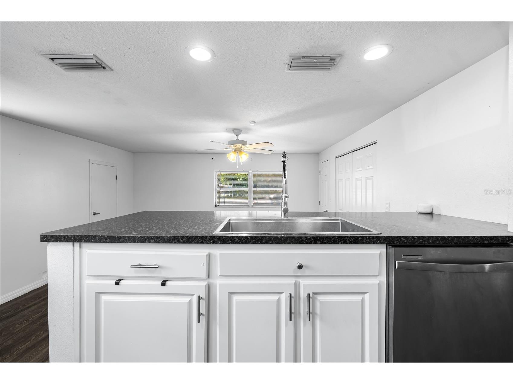 117 W Strickland Street Plant City FL 33563 S5149230 image11