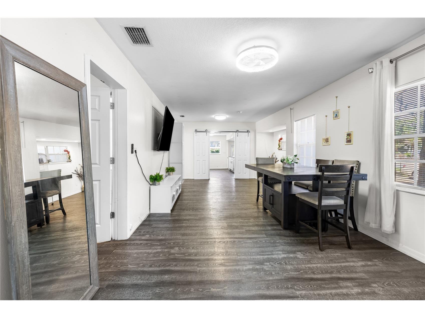 117 W Strickland Street Plant City FL 33563 S5149230 image12