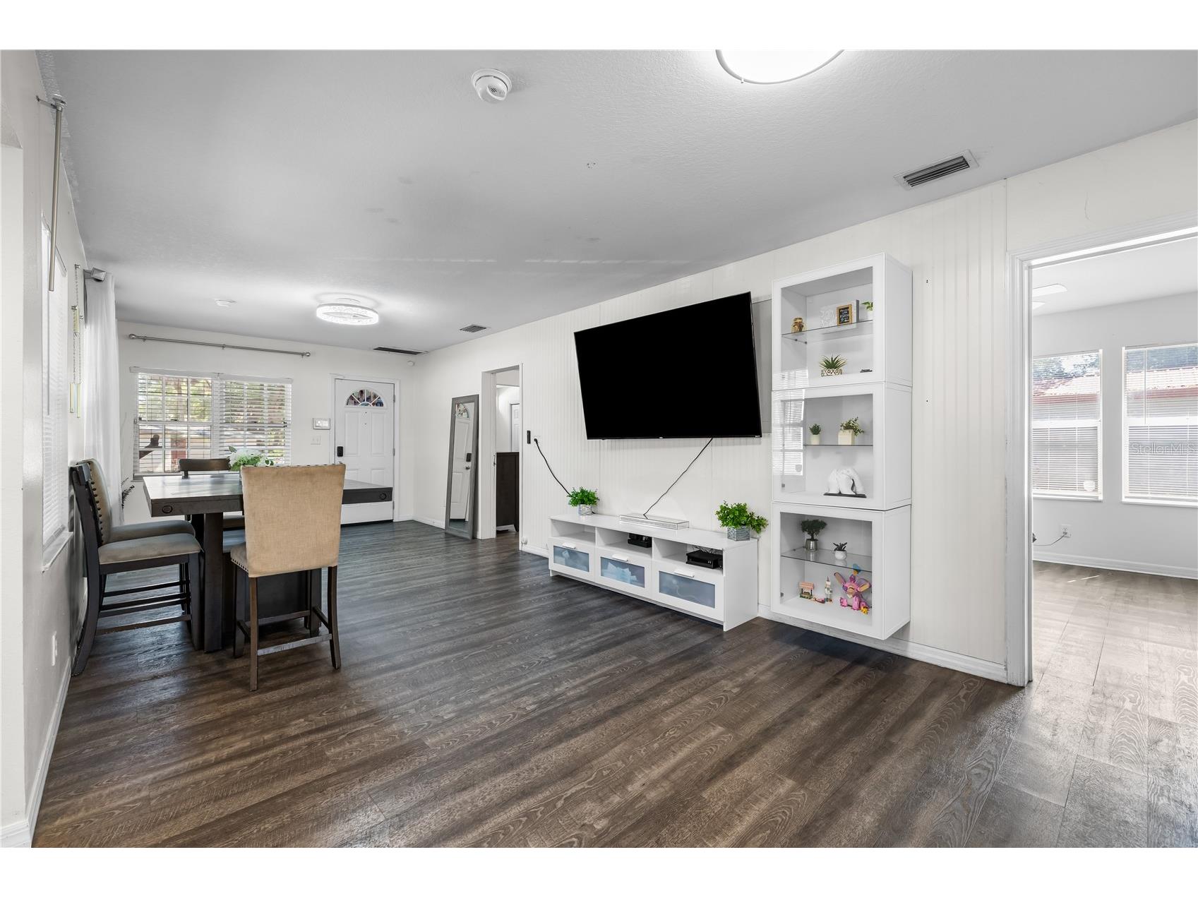 117 W Strickland Street Plant City FL 33563 S5149230 image13