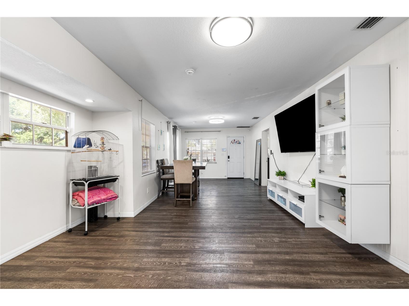 117 W Strickland Street Plant City FL 33563 S5149230 image14