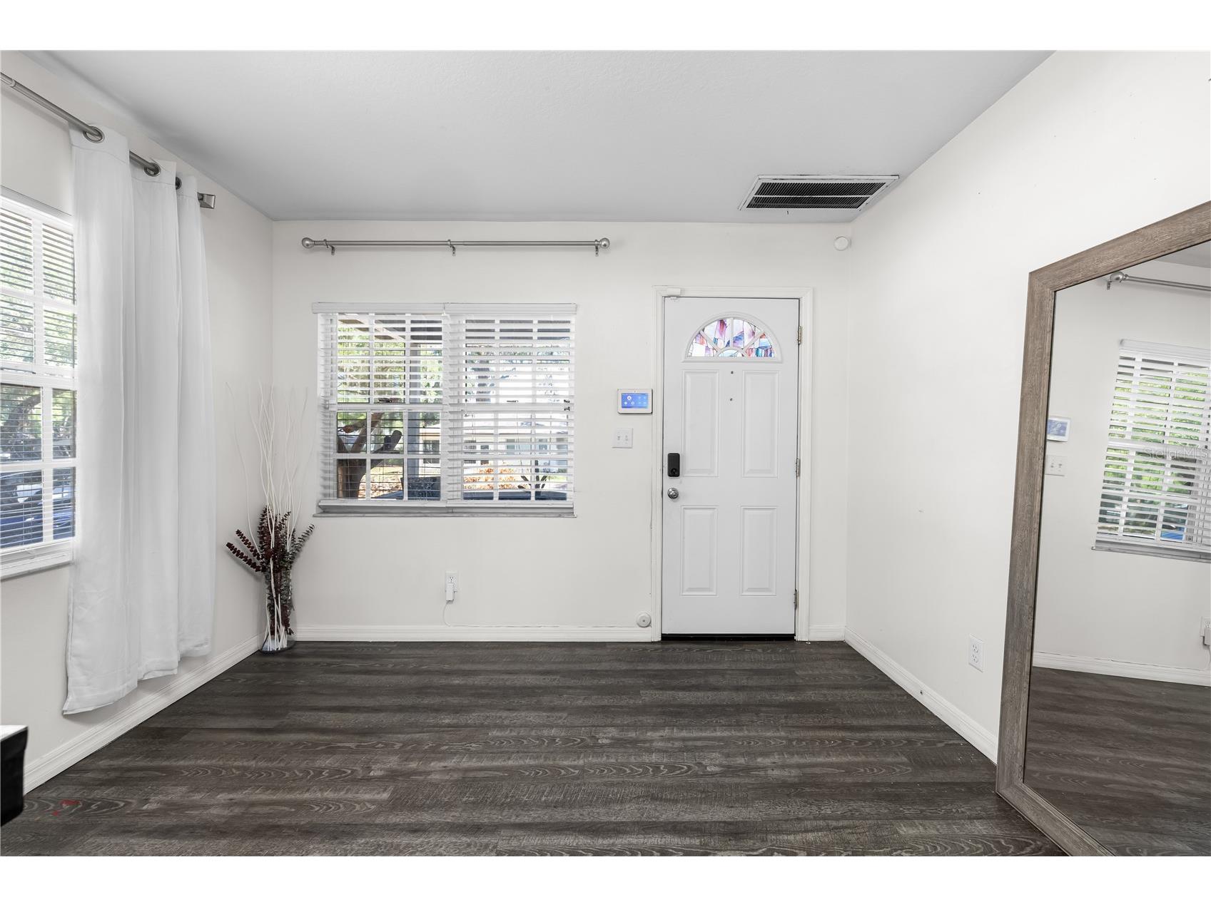 117 W Strickland Street Plant City FL 33563 S5149230 image15