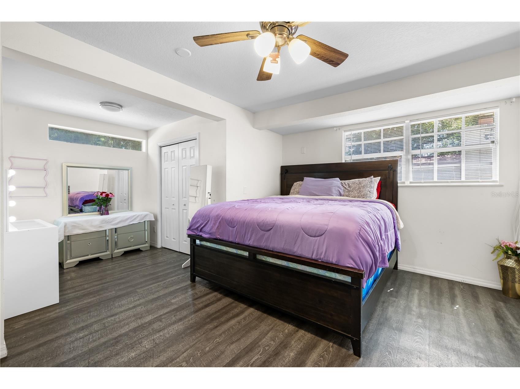 117 W Strickland Street Plant City FL 33563 S5149230 image16