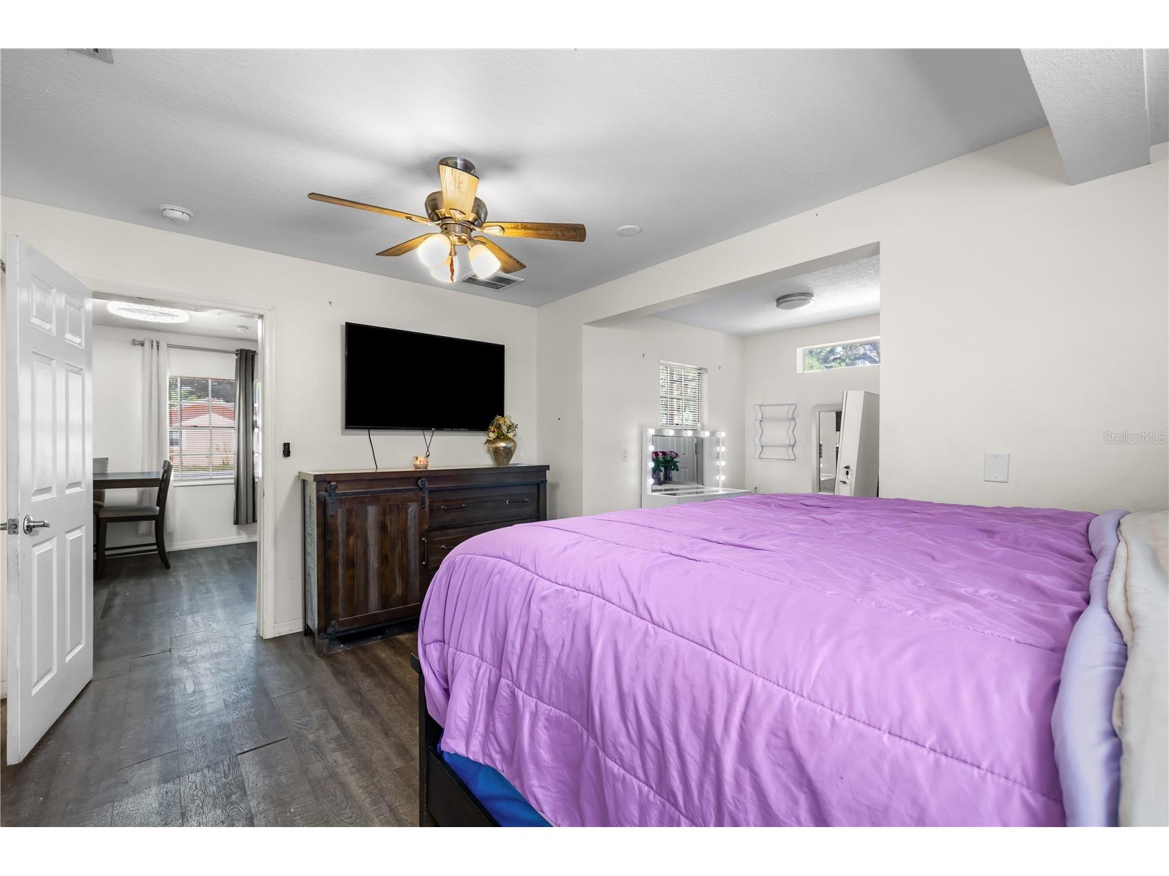 117 W Strickland Street Plant City FL 33563 S5149230 image17