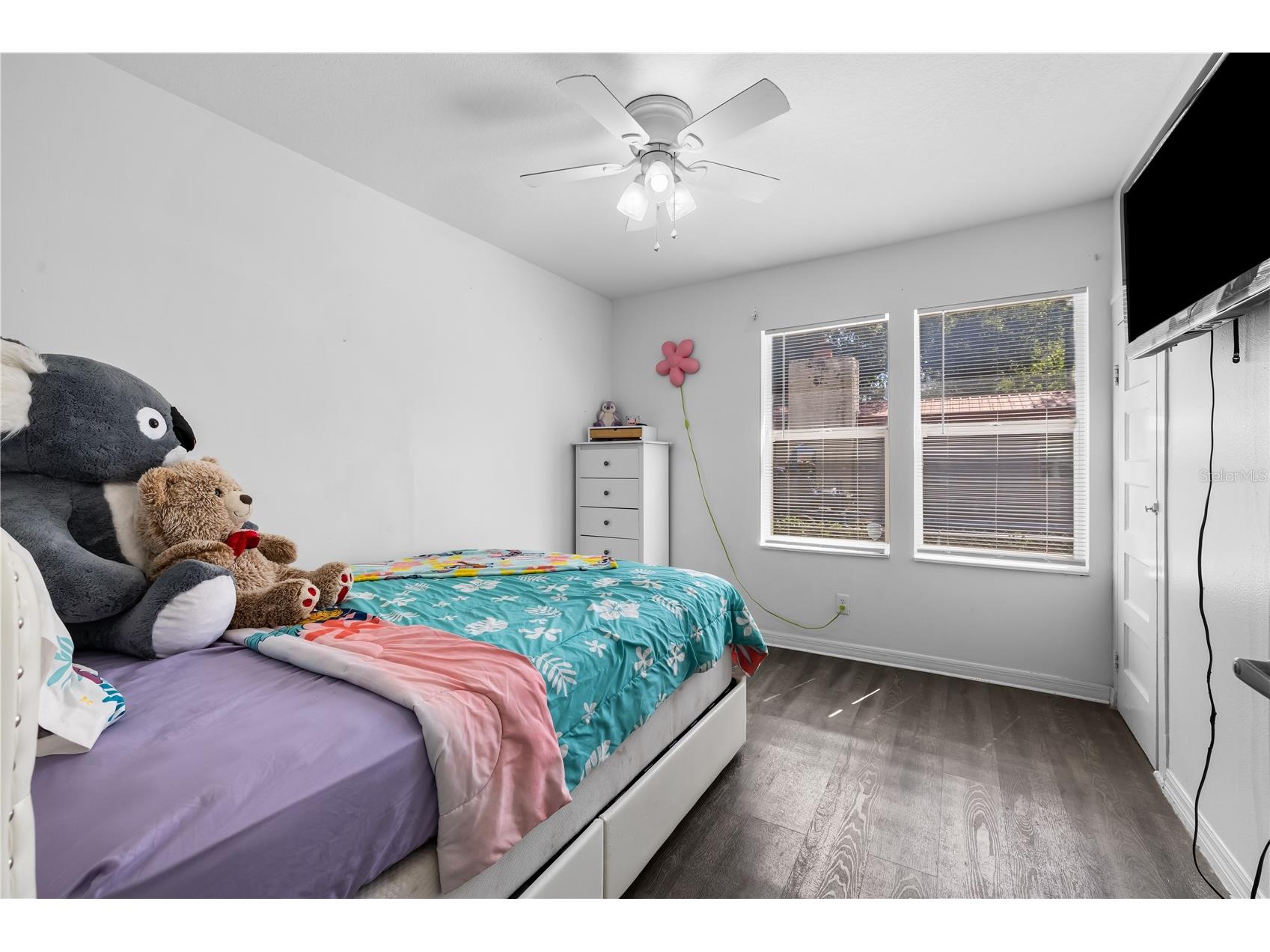 117 W Strickland Street Plant City FL 33563 S5149230 image18