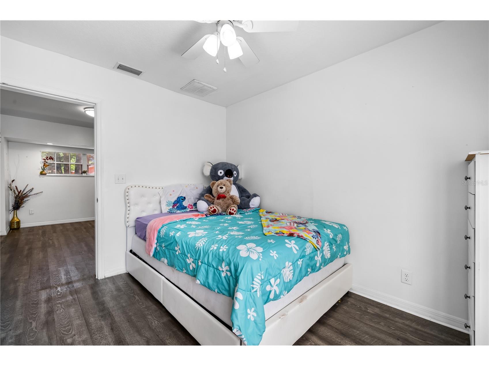117 W Strickland Street Plant City FL 33563 S5149230 image19