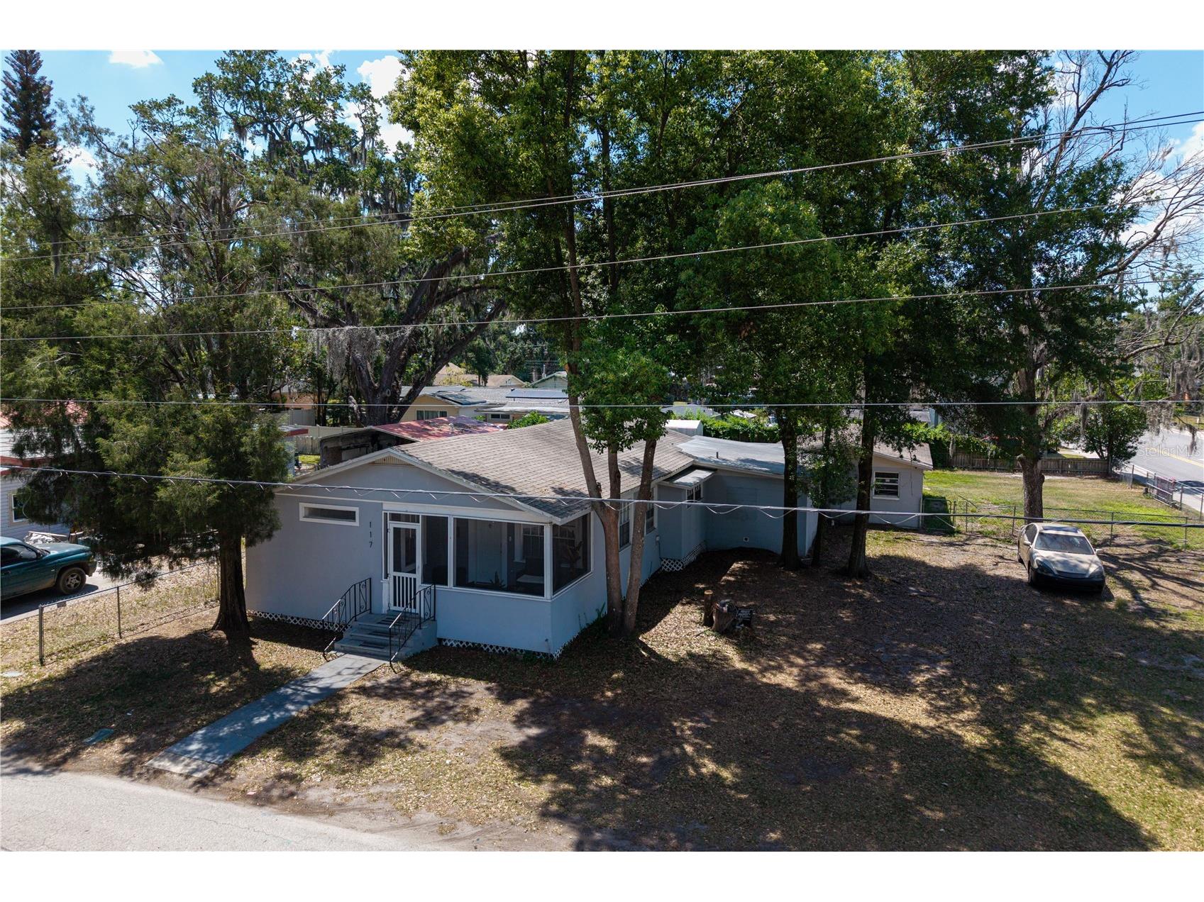 117 W Strickland Street Plant City FL 33563 S5149230 image2