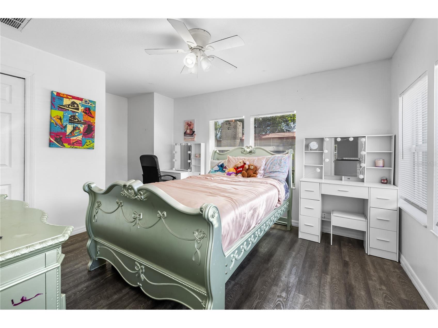 117 W Strickland Street Plant City FL 33563 S5149230 image20