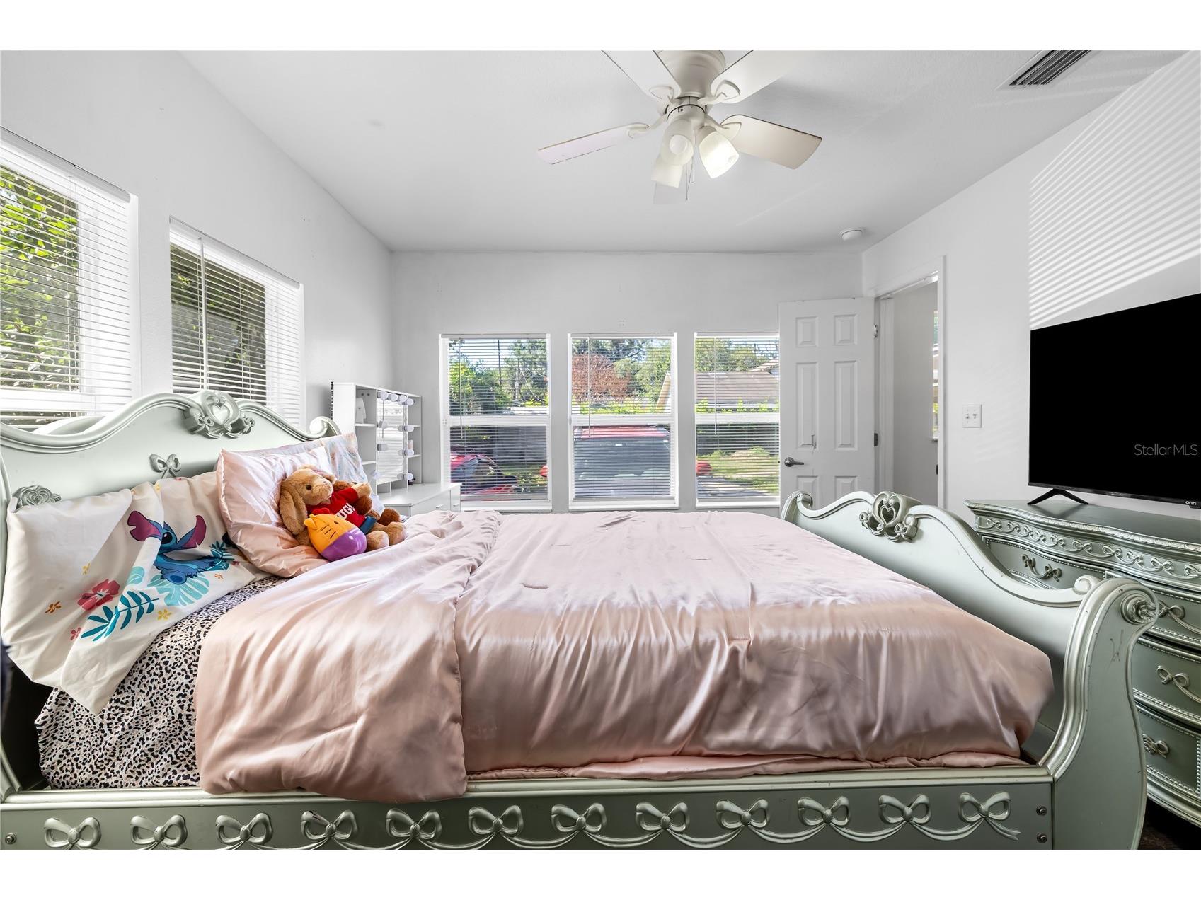 117 W Strickland Street Plant City FL 33563 S5149230 image21