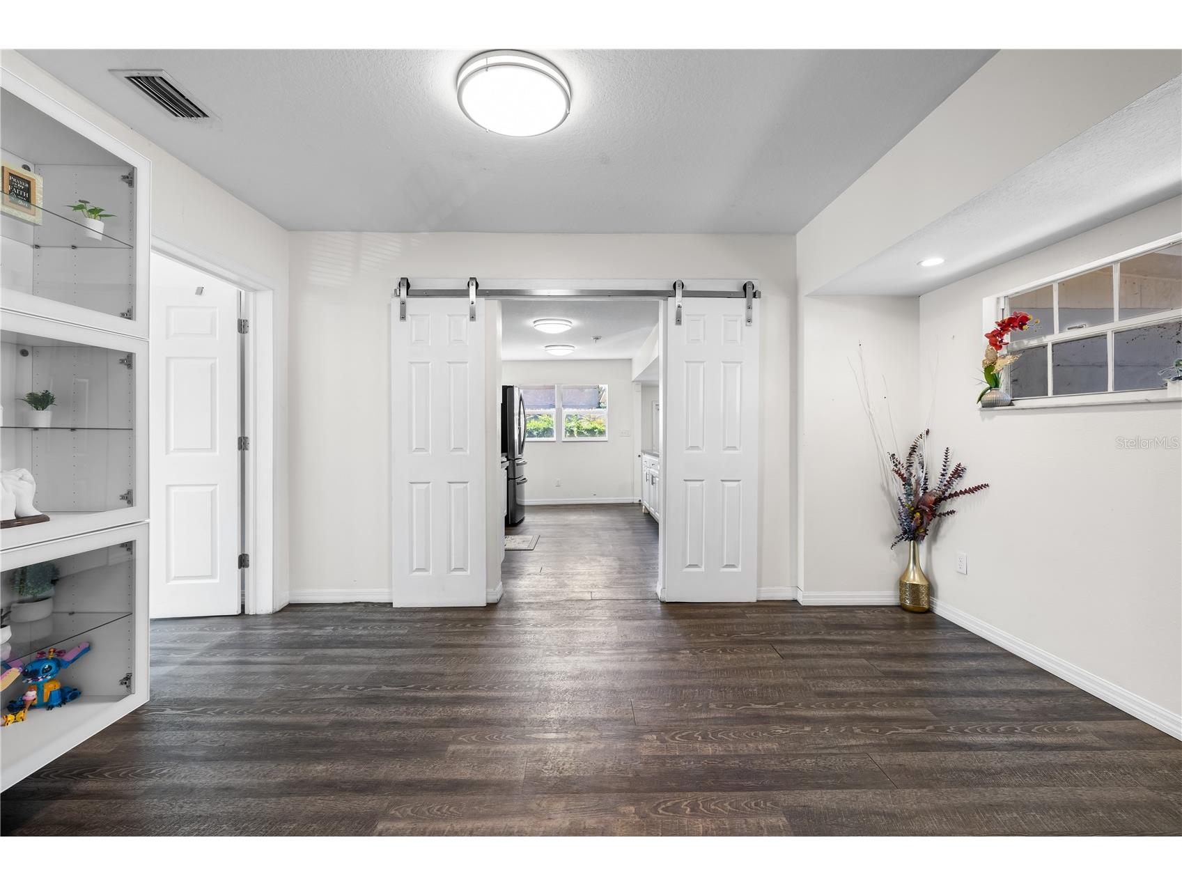 117 W Strickland Street Plant City FL 33563 S5149230 image22