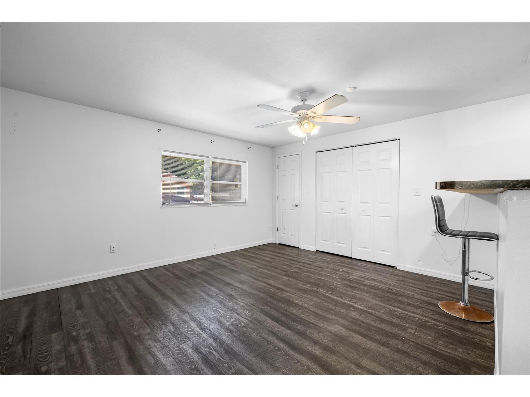 117 W Strickland Street Plant City FL 33563 S5149230 image23