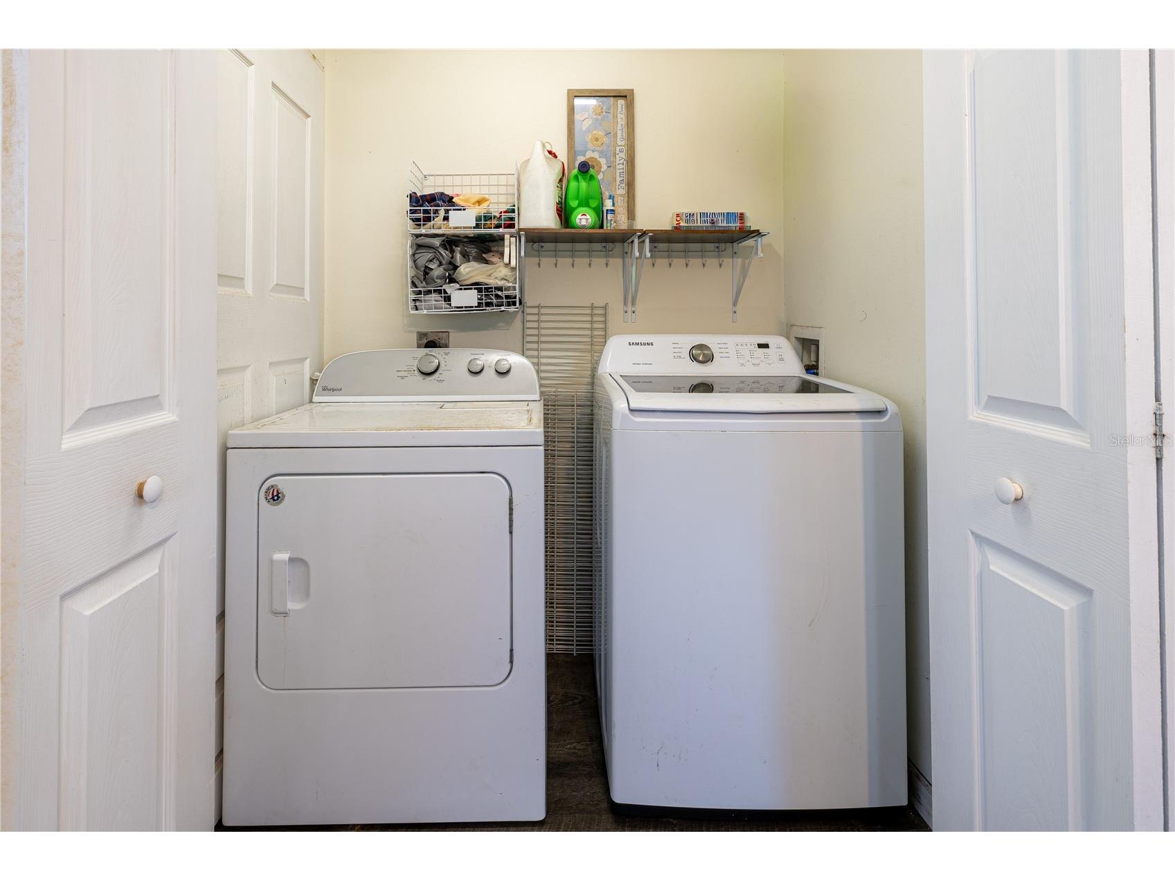 117 W Strickland Street Plant City FL 33563 S5149230 image26