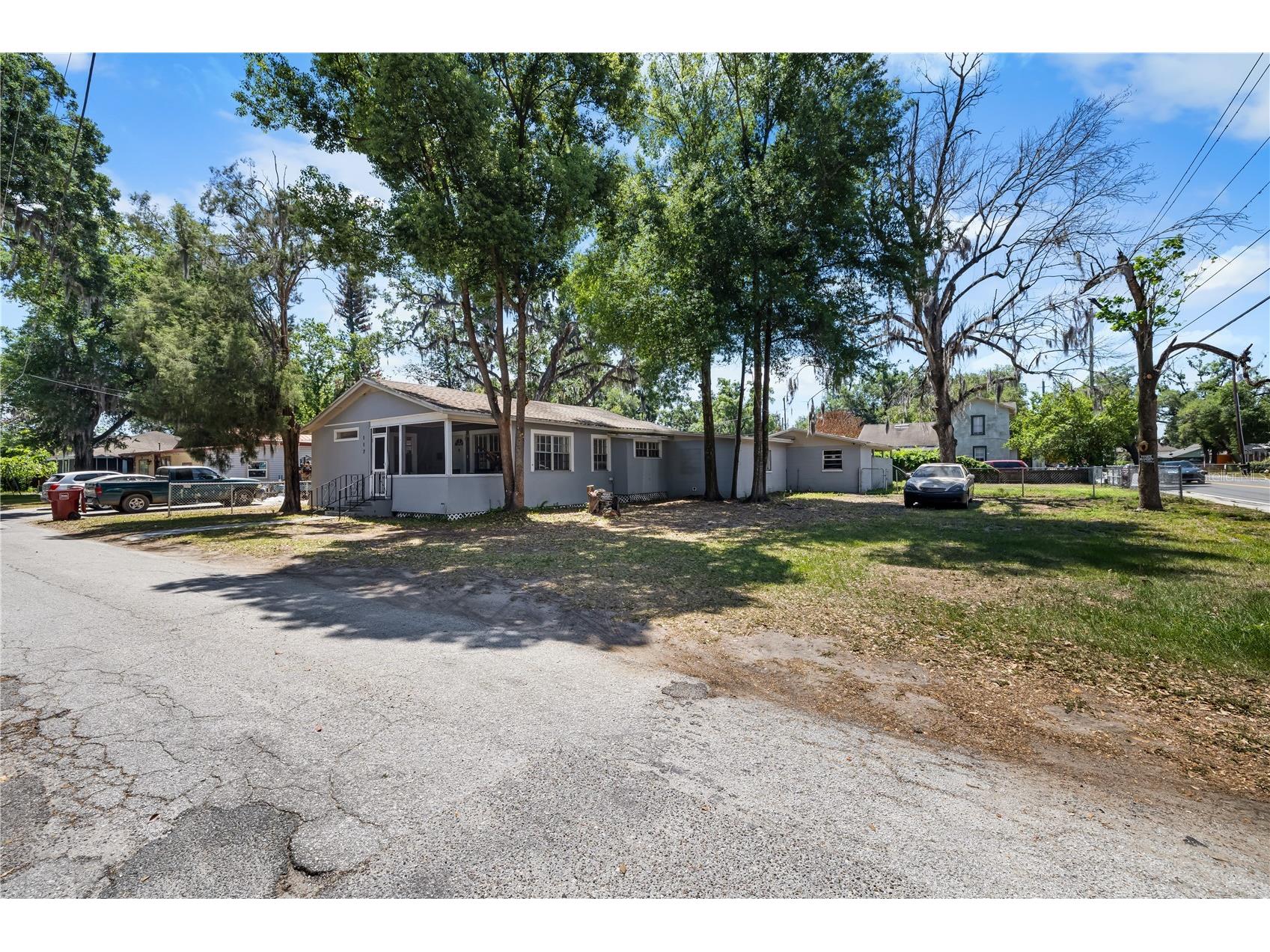 117 W Strickland Street Plant City FL 33563 S5149230 image3